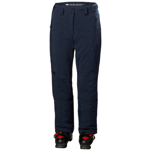 Alphelia 2.0 Skihose