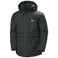 Tromsoe Winterjacke