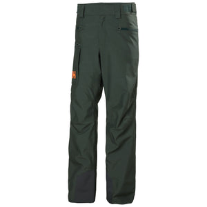 Garibaldi 2.0 Skihose