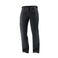 Edge Skihose