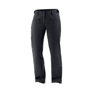Edge Skihose