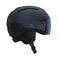 Driver Prime Sigphoto Mips Skihelm