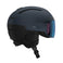 Driver Prime Sigphoto Mips casque de ski