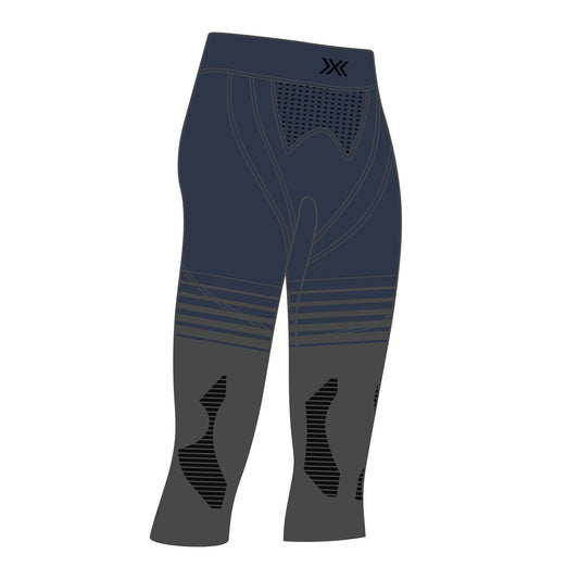 Invent FX 3/4 Funktionsunterhose
