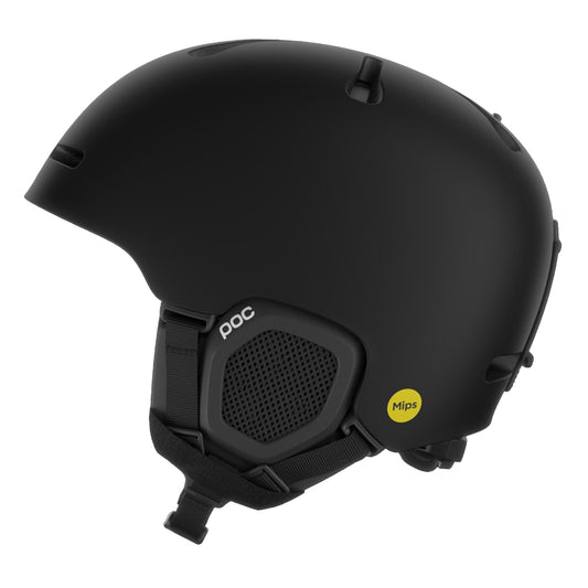 Fornix MIPS Skihelm