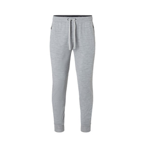 Everyday Freizeithose