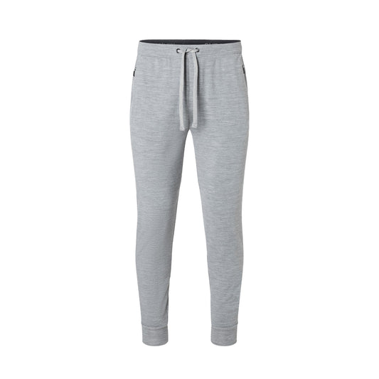 Everyday Freizeithose