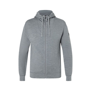 Everyday sweat à capuche