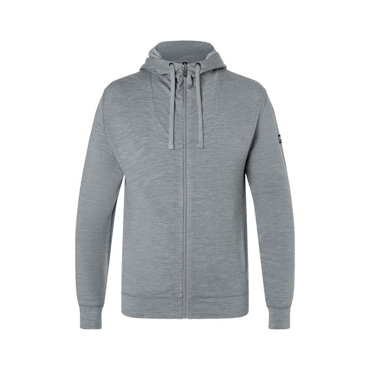 Everyday sweat à capuche