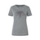 Tree Of Knowledge t-shirt