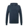 Favourite Pocket sweat à capuche
