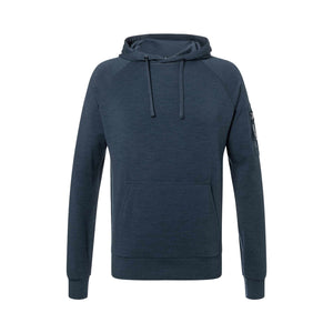 Favourite Pocket Hoodie