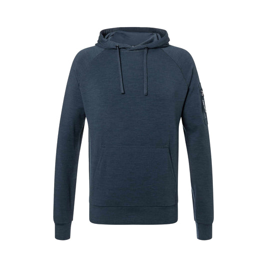 Favourite Pocket Hoodie