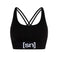 Super Top Sport-BH