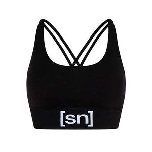 Super Top brassière de sport
