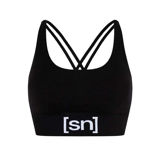 Super Top brassière de sport