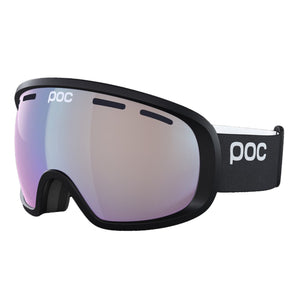 Fovea Photochromic lunettes de ski