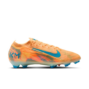 Mercurial Vapor 16 Elite Kylian Mbappé Fussballschuhe