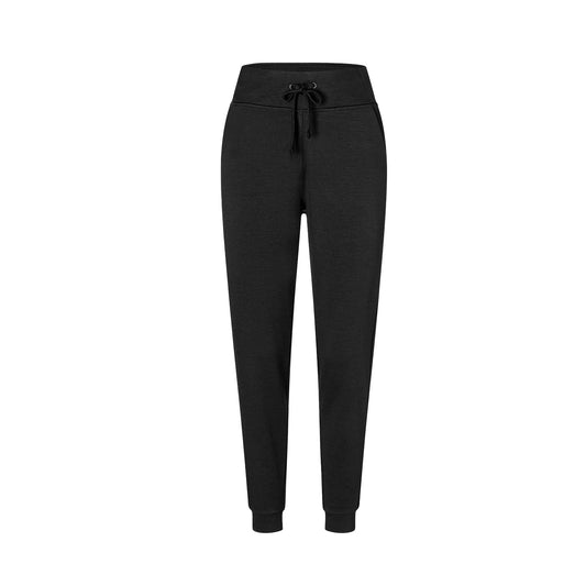Yobo pantalon de loisirs