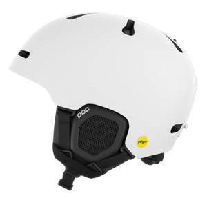 Fornix MIPS Skihelm
