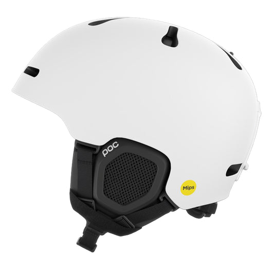 Fornix MIPS casque de ski