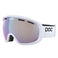 Fovea Photochromic Skibrille