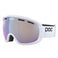 Fovea Photochromic Skibrille