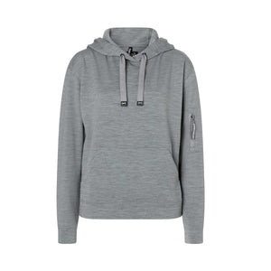 Favourite Pocket Hoodie