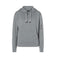 W FAVOURITE POCKET HOODIE
