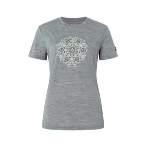 Ornament Freizeitshirt