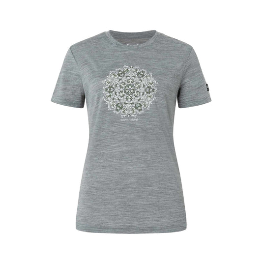 Ornament Freizeitshirt