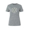 Ornament Freizeitshirt