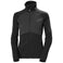 LIFA® Merino Base Layer Fleecejacke