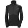 LIFA® Merino Base Layer Veste polaire 