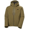 Alpha LIFALOFT™ Veste de ski isolée