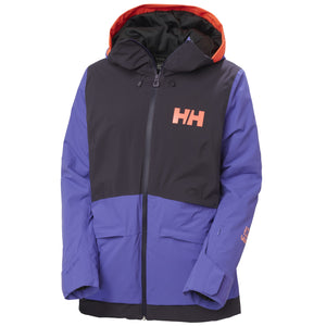 Powchaser 2.0 veste de ski