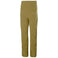 Alphelia High Waist Pantalon de ski isolé