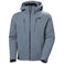 Alpha 4.0 veste de ski