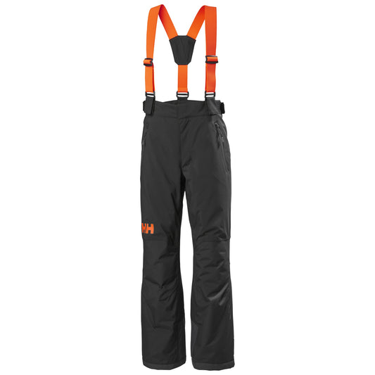 No Limits 2.0 Skihose