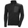 LIFA® Merino Base Layer Fleecejacke
