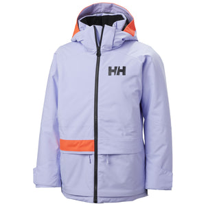 Stellar 2.0 Veste de ski
