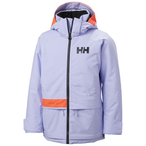 Stellar 2.0 Skijacke