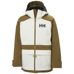 Stellar 2.0 Veste de ski
