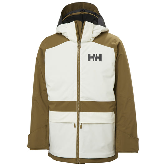 Stellar 2.0 Skijacke