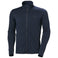 VERSALITE FLEECE JACKET