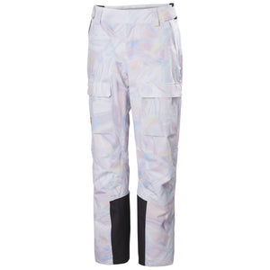 Switch Cargo Pantalon de ski 