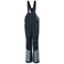 Summit 2.0 Bib Skihose