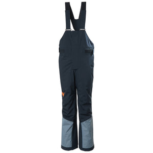 Summit 2.0 Bib Skihose