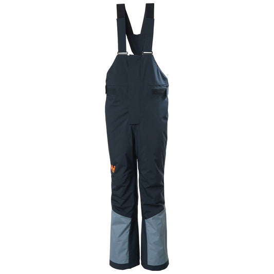 Summit 2.0 Bib Pantalon de ski