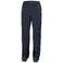Rapid Skihose